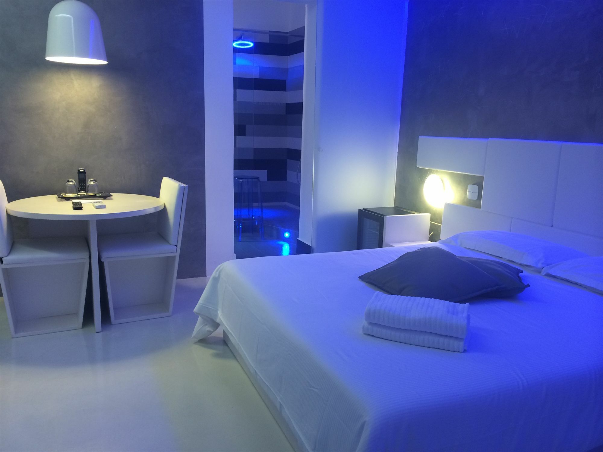 Design&Art Pie' Hotel Рим Екстериор снимка