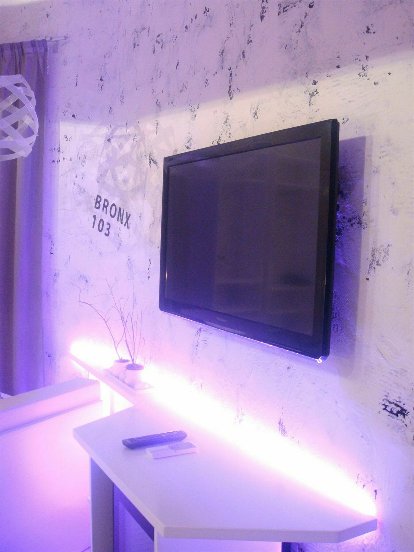Design&Art Pie' Hotel Рим Екстериор снимка